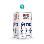 Φέτα ΔΕΛΤΑ - Image 3