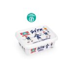 Φέτα ΔΕΛΤΑ - Image 2