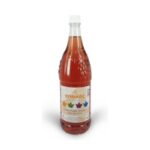 Κρασί Βασδαβάνος 4 Εποχές Ροζέ