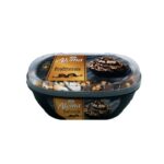 Παγωτό ALOMA Profiterole