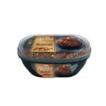 Παγωτό ALOMA Μωσαϊκό