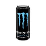 Monster Absolutely Zero