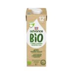 ΔΕΛΤΑ Advance Bio Βιολογικό Ρόφημα Γάλακτος - Image 2