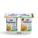 ΔΕΛΤΑ Advance Επιδόρπιο Γιαουρτιού Δημητριακά