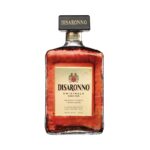 Amaretto Disaronno Originale