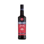 Amaro Ramazzotti Λικέρ