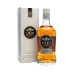 Angostura 1919 Premium Gold Rum Deluxe Aged