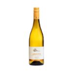 Κρασί ΣΚΟΥΡΑΣ Armyra Chardonnay Λευκό