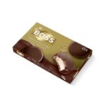 Παγωτό BOSS MIDI Sandwich