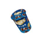 Παγωτό BOSS Pops