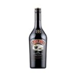 Baileys Original Irish Cream