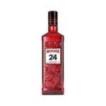 Beefeater 24 Superior London Dry Gin