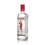 Beefeater London Dry Gin