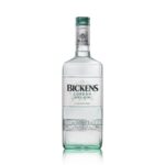 Bickens London Dry Gin