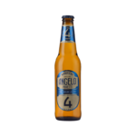 Birrificio Angelo Poretti 4