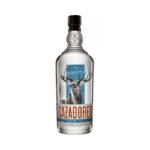 Cazadores Blanco Τεκίλα