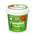 ΔΕΛΤΑ Complet 2% λιπαρά - Image 2