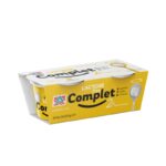 ΔΕΛΤΑ Complet Lactose Free