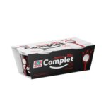 ΔΕΛΤΑ Complet Protein