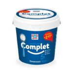 ΔΕΛΤΑ Complet Πλήρες - Image 2