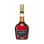 Courvoisier V.S.O.P.
