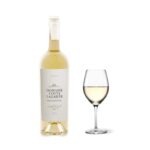 Κρασί Κτήμα Κώστα Λαζαρίδη Μαλαγουζιά Λευκό