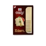 ΔΕΛΤΑ Easy Edam τυρί