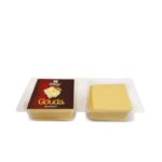 ΔΕΛΤΑ Easy GOUDA τυρί