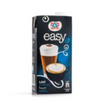 ΔΕΛΤΑ Easy UHT 3.5% λιπαρά