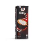 ΔΕΛΤΑ Easy Ρόφημα Γάλακτος