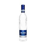 Finlandia Classic Βόκτα