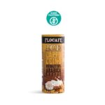 Flocafe Ice Cappuccino Ρόφημα Καφέ