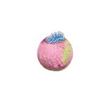 Παγωτό La Cremeria Τσιχλόφουσκα 5 lt