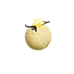 Παγωτό La Cremeria Βανίλια 5 lt