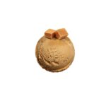 Παγωτό La Cremeria Καραμέλα 5.2 LT