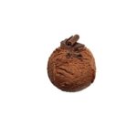 Παγωτό La Cremeria Σοκολάτα 5 lt