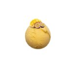 Παγωτό La Cremeria Σορμπέ Μάνκγο 5 lt