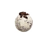 Παγωτό La Cremeria Στρατσιατέλα 5 lt