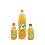 ΛΟΥΞ MIX - Image 2