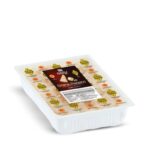 ΔΕΛΤΑ Easy Grana Panado νιφάδες