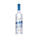 Grey Goose Βότκα
