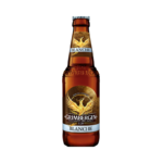 Grimbergen Blanche