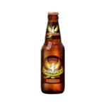 Grimbergen Double