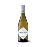 Κρασί ΣΑΝΤΟΡΙΝH Ασύρτικο Λευκό
