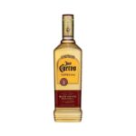 Jose Cuervo Gold Especial
