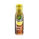 LIFE TSAI Half & Half Ice Green Tea Λεμονάδα