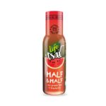 LIFE TSAI Half & Half Ice Green Tea Καρπούζι