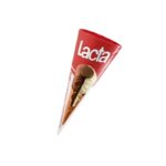 Παγωτό Lacta Πύραυλος