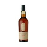 Lagavulin 16 Years Old Whisky