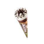 Παγωτό MAGNUM Choco